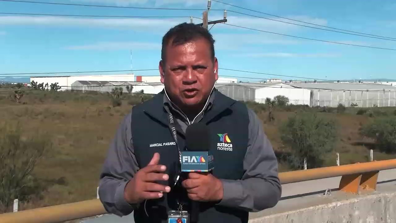 marcial-pasaron-info2.jpg