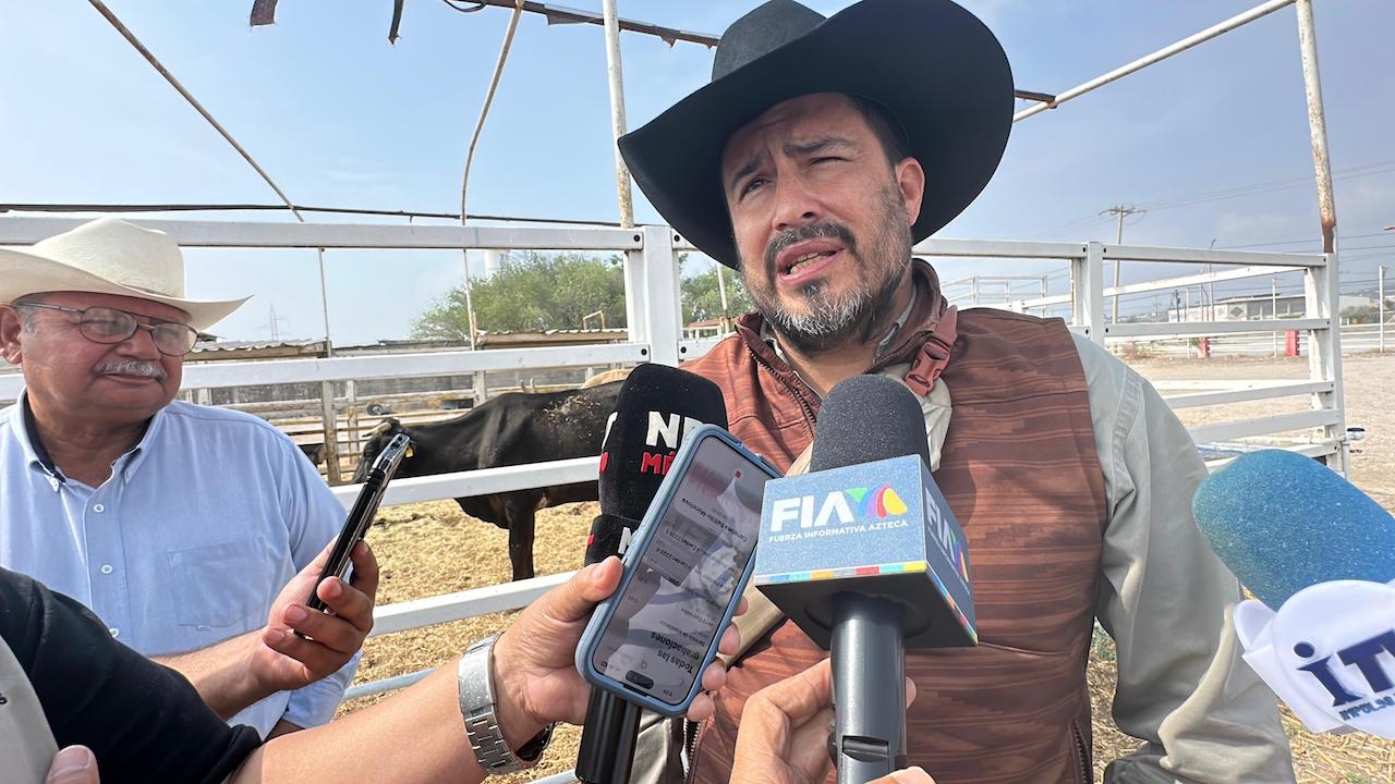 marco-rodriguez-ganadero.jpeg