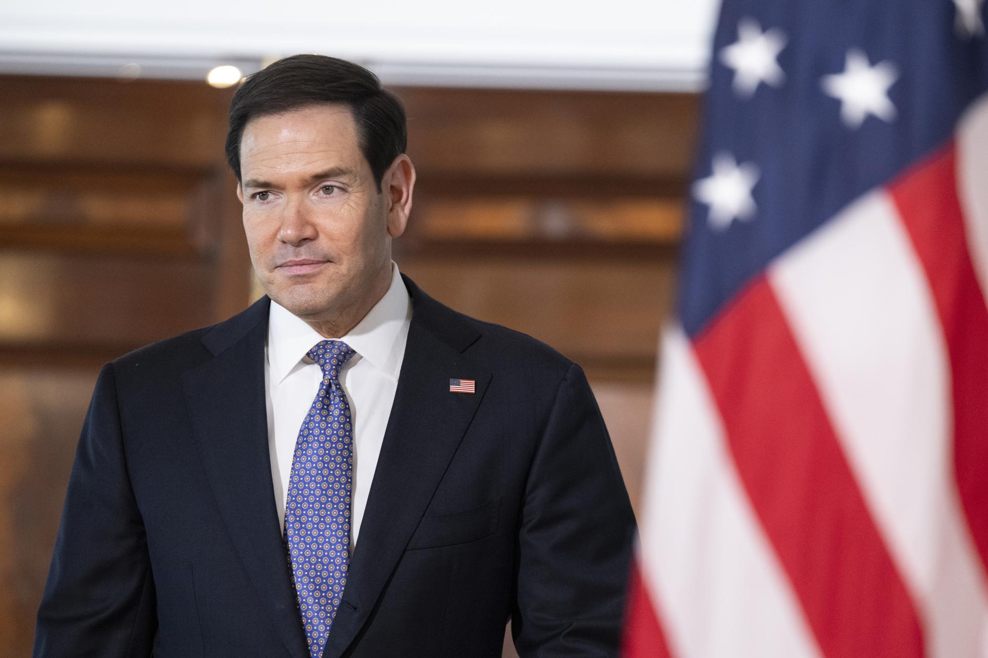 marco-rubio.jpg