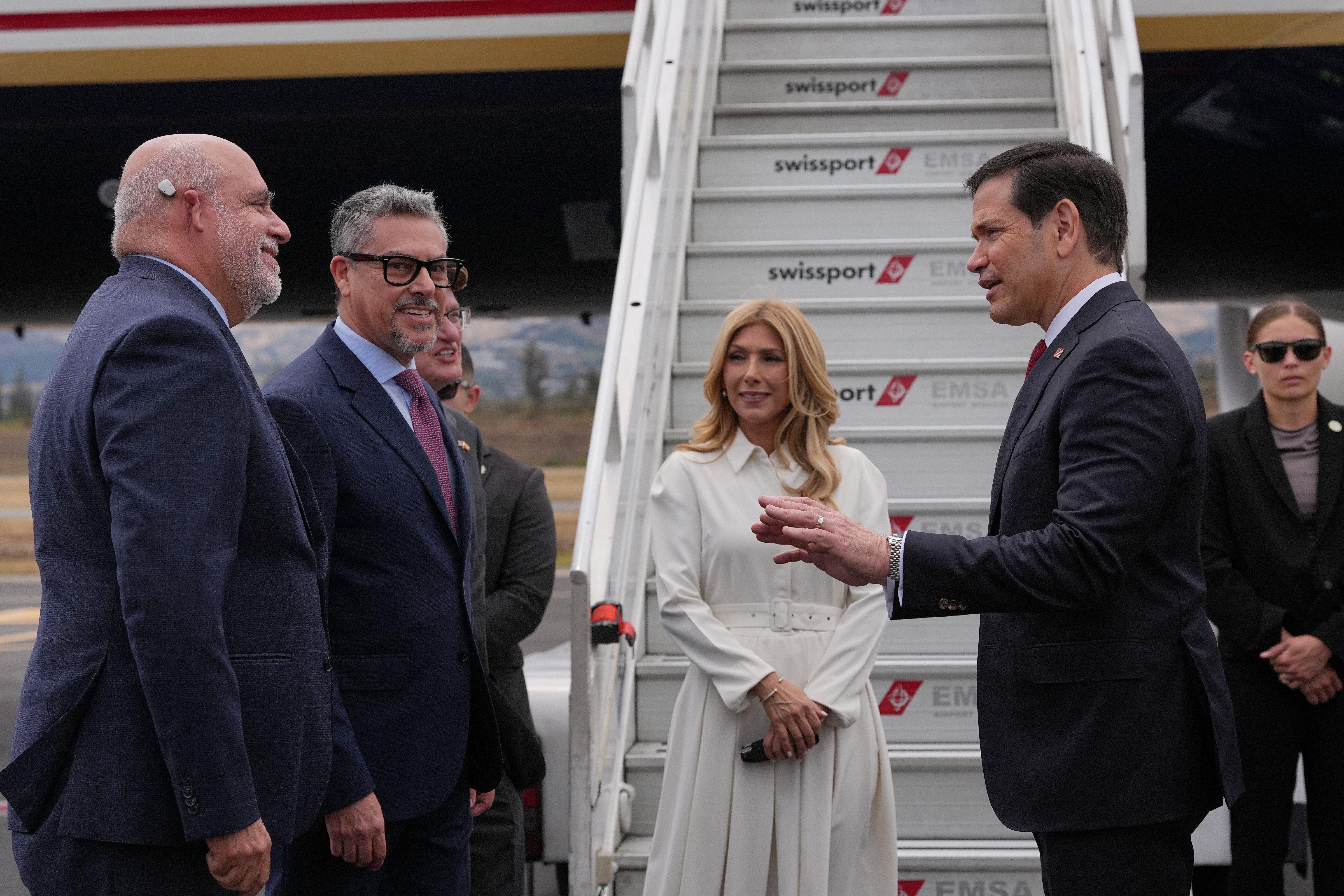 marco-rubio-arriba-ecuador.jpg