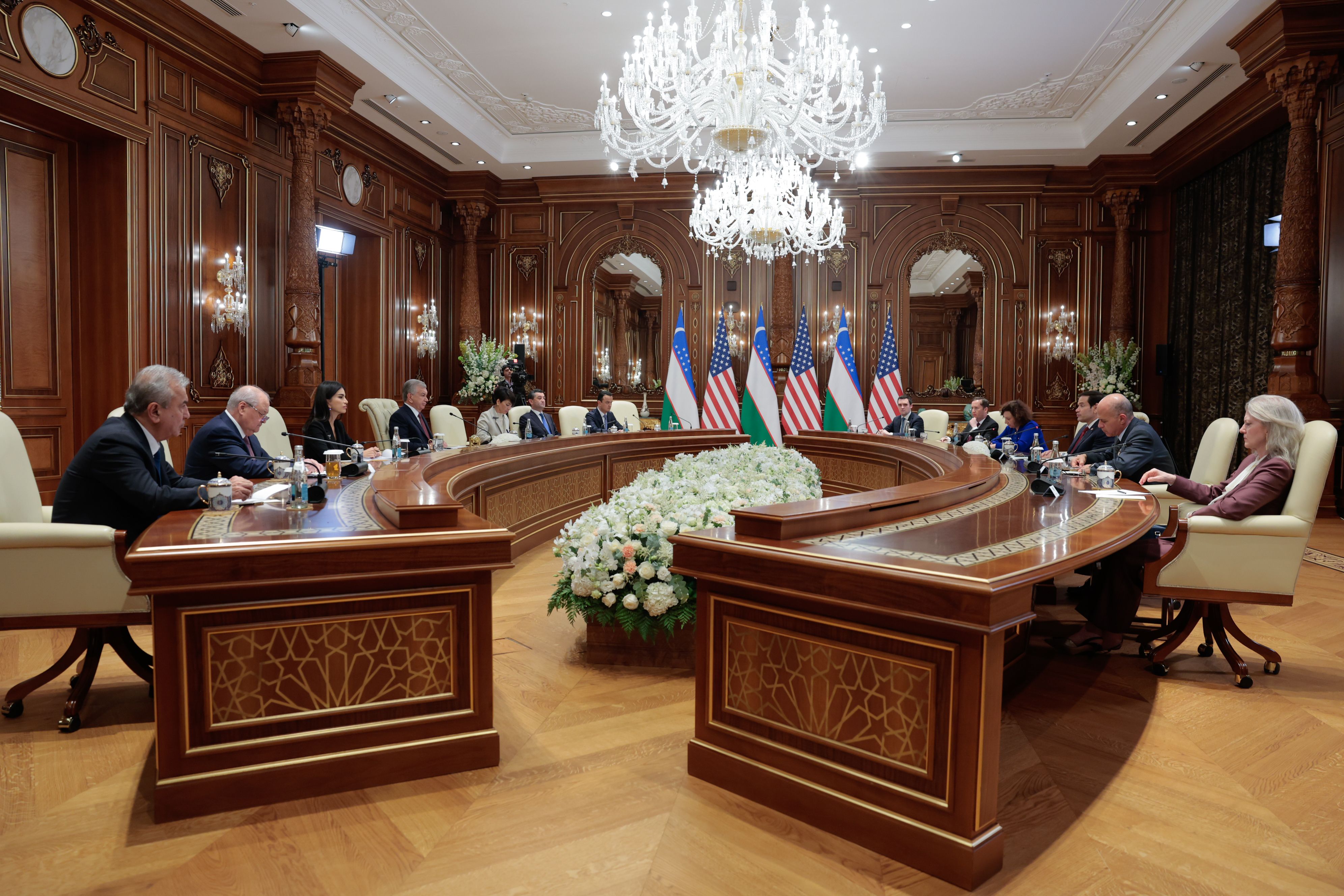 marco-rubio-firma-acuerdos-cooperacion-uzbekistan.jpg