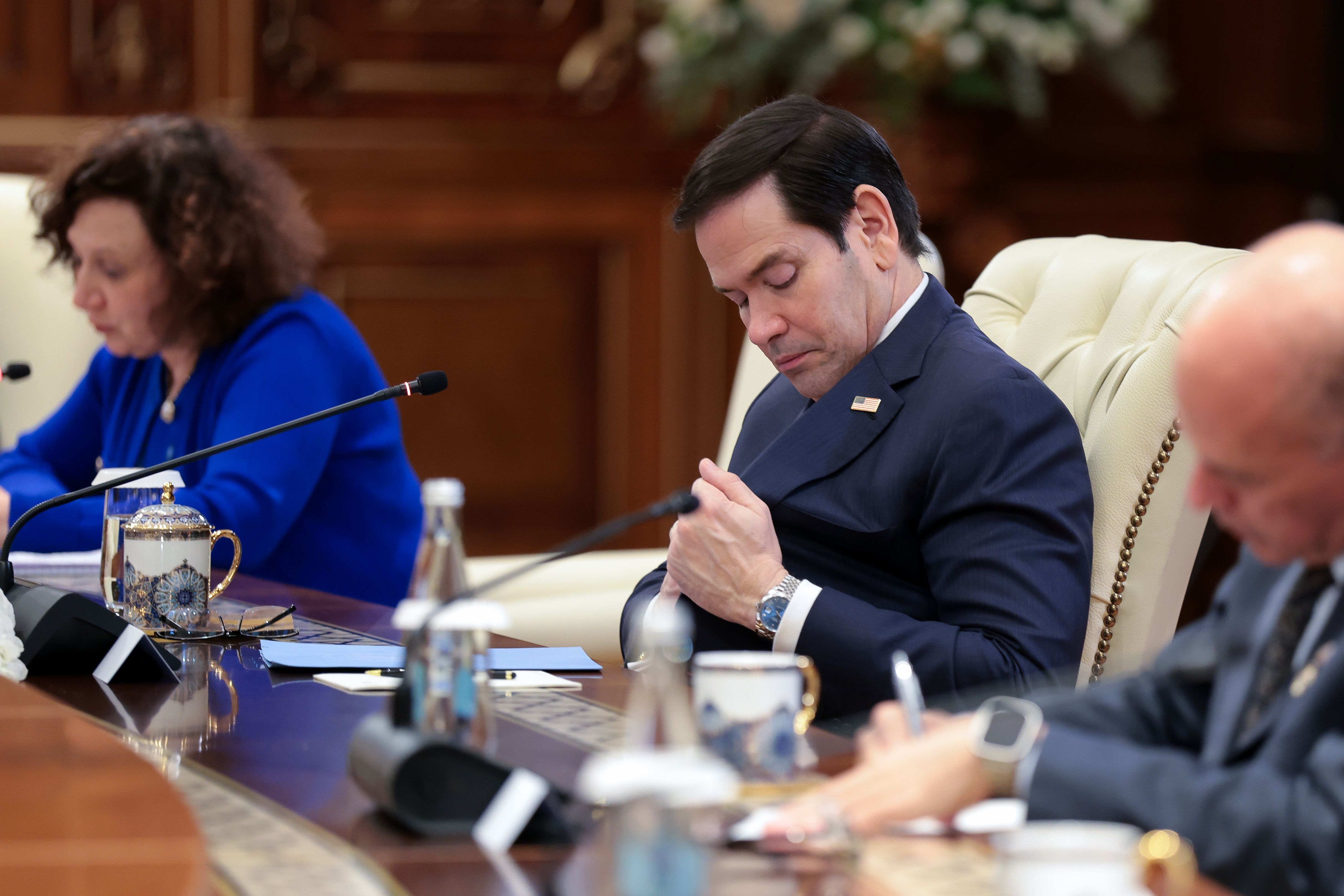 marco-rubio-firma-acuerdos-cooperacion-uzbekistan.jpg