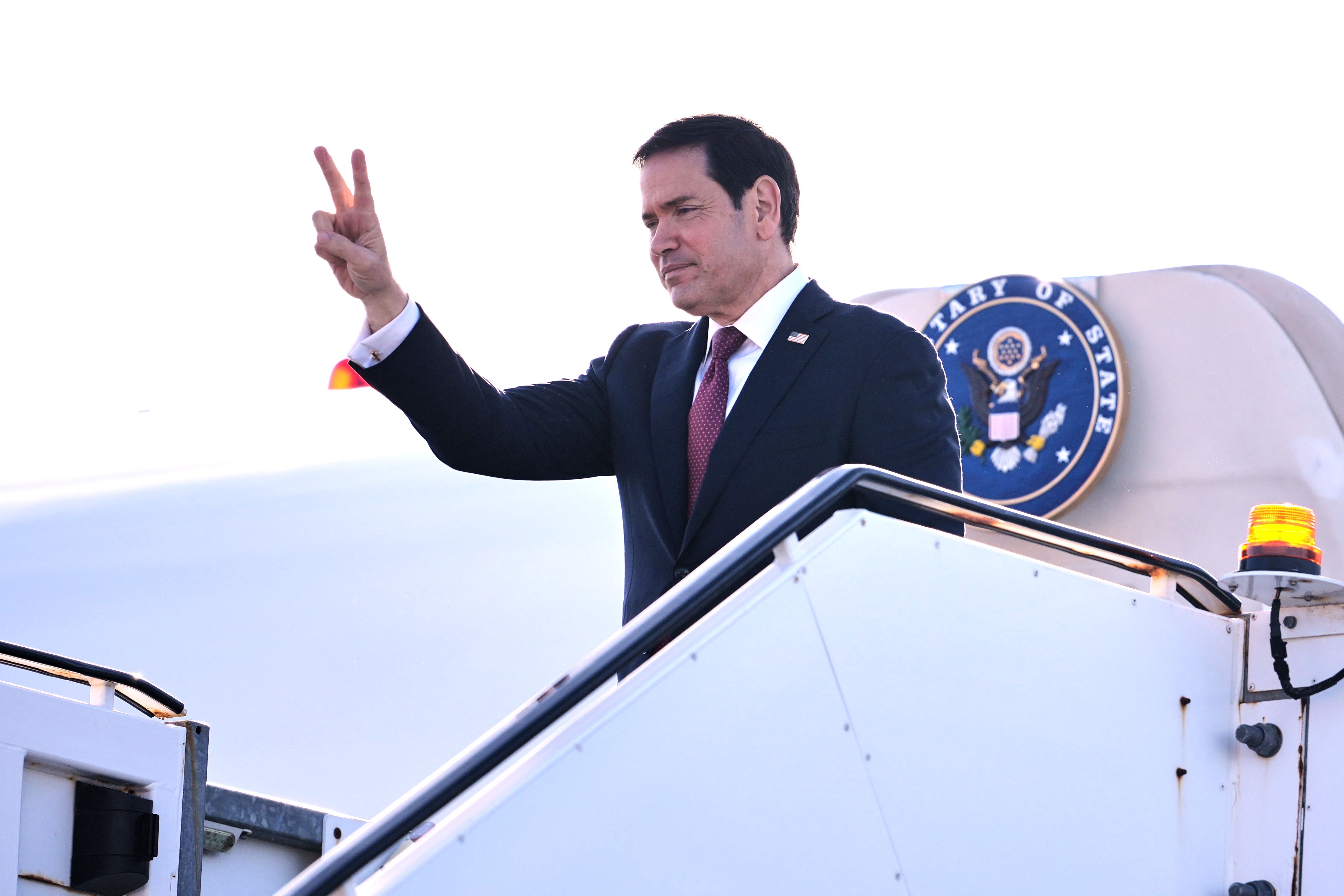 marco-rubio-transparencia-peste.jpg