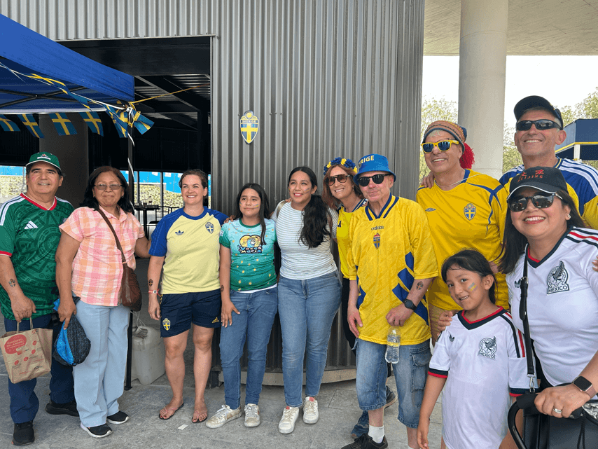 marea-vikinga-llegan-suecos-parque-del-agua.jpg