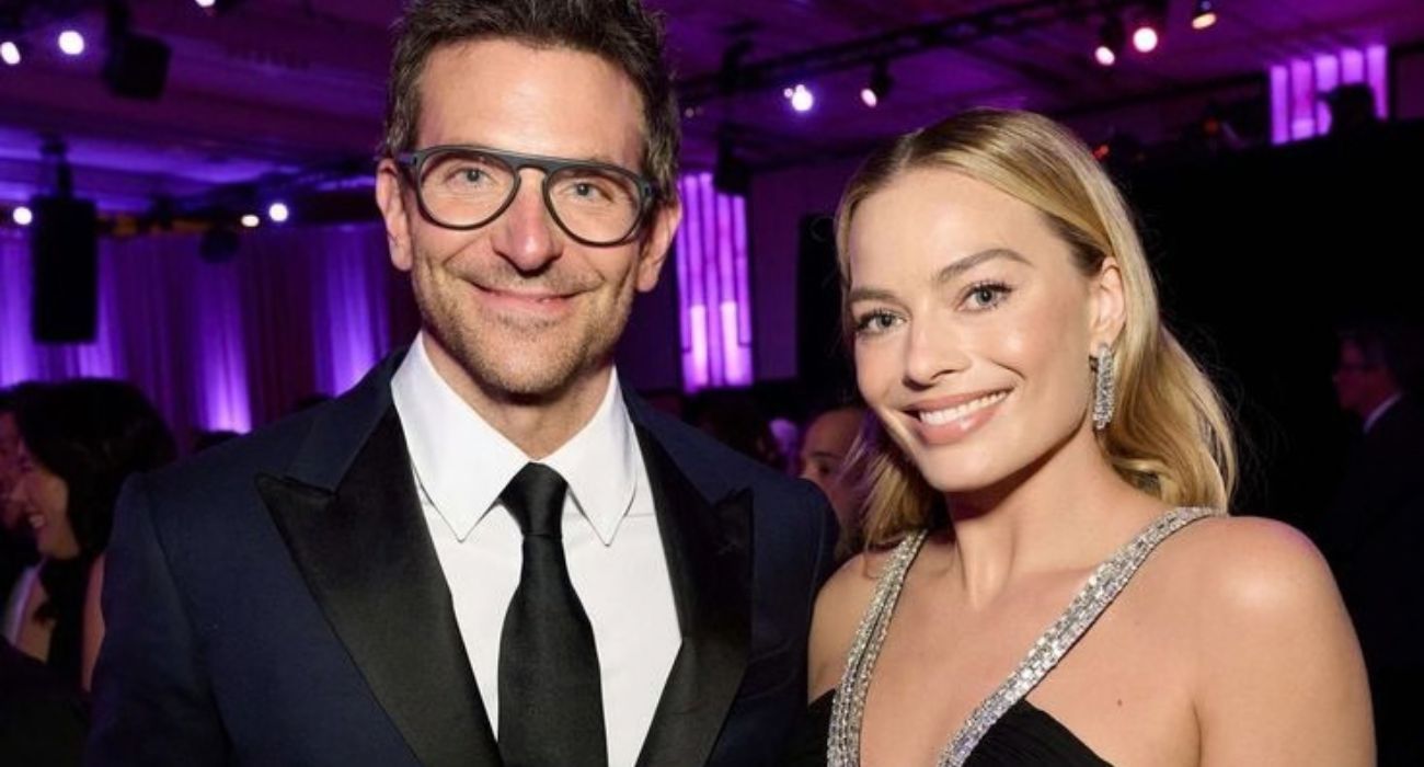 margot-robie-bradley-cooper.jpg