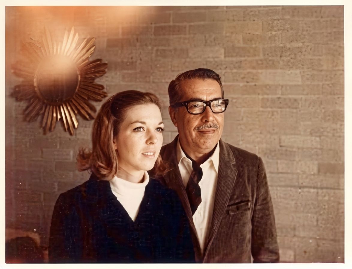 maria-eugenia-llamas-tucita.jpg