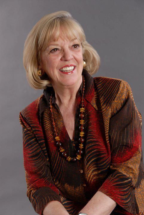 maria-eugenia-llamas-tucita.jpg