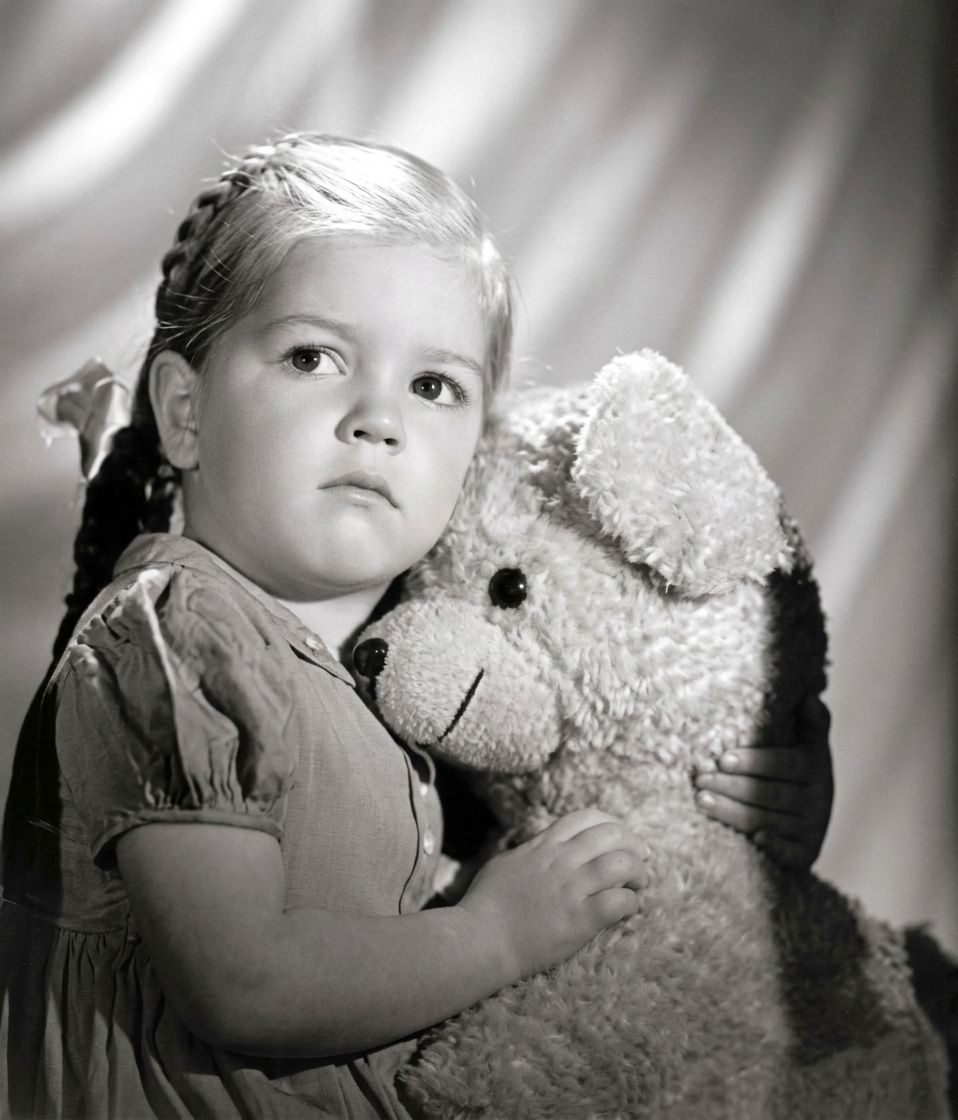 maria-eugenia-llamas-tucita.jpg