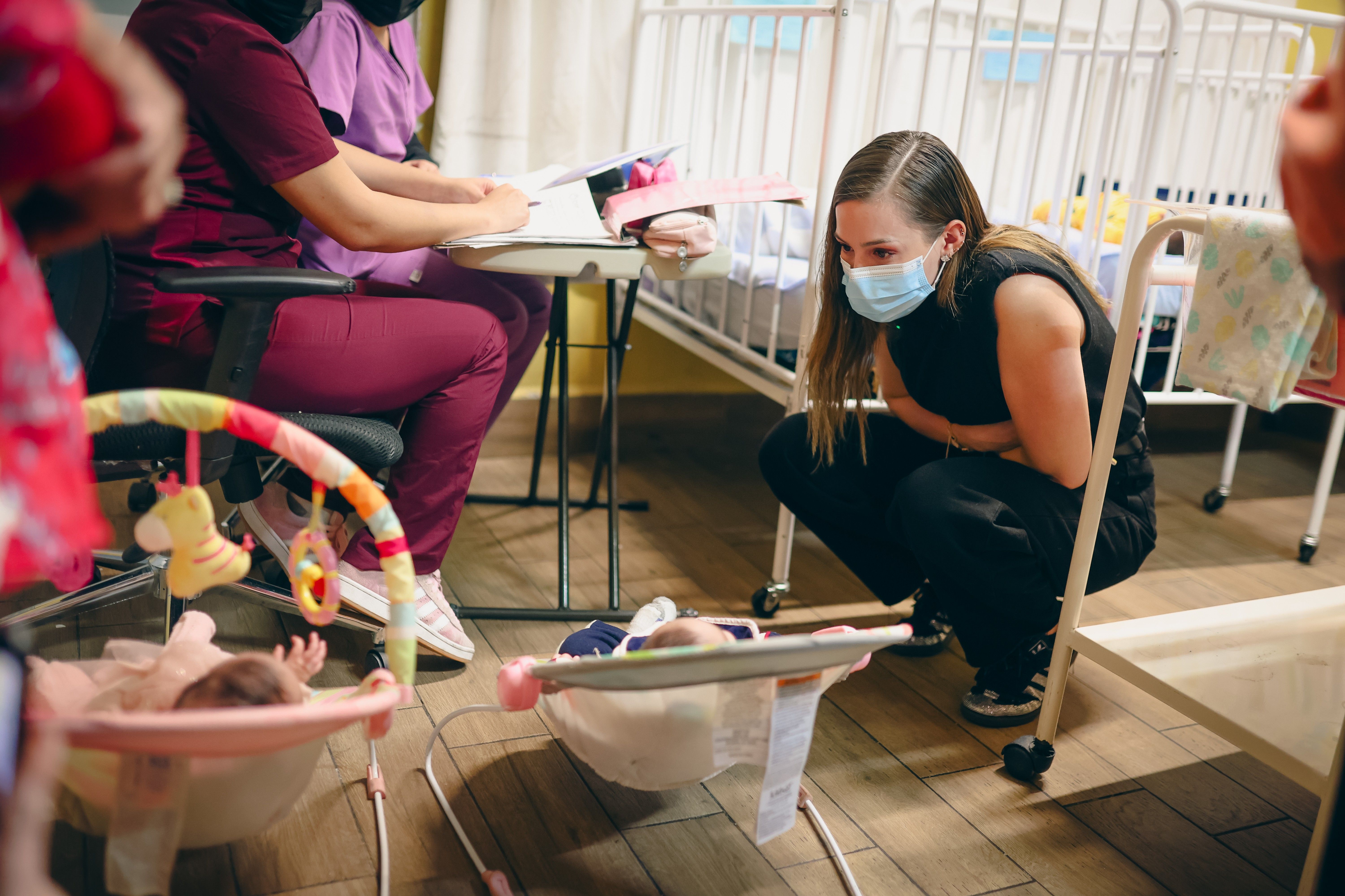 mariana-capullos-2025 .jpg