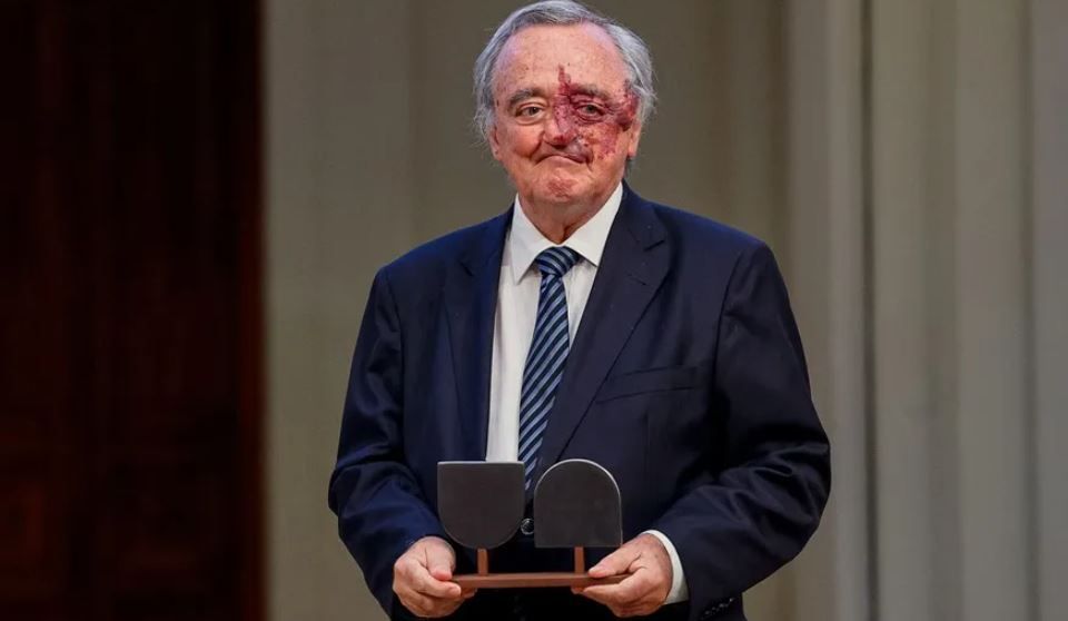 mariano barbacid lider investigador cancer pancreas.JPG