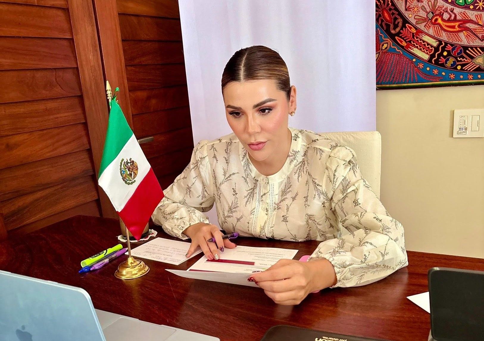 marina-pilar-audios.jpg