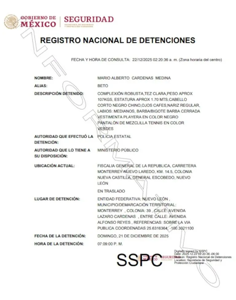 mario alberto cadenas.webp