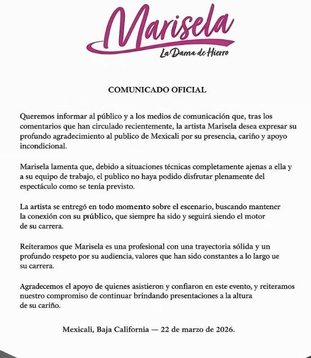 marisela dama de hierro.jpg