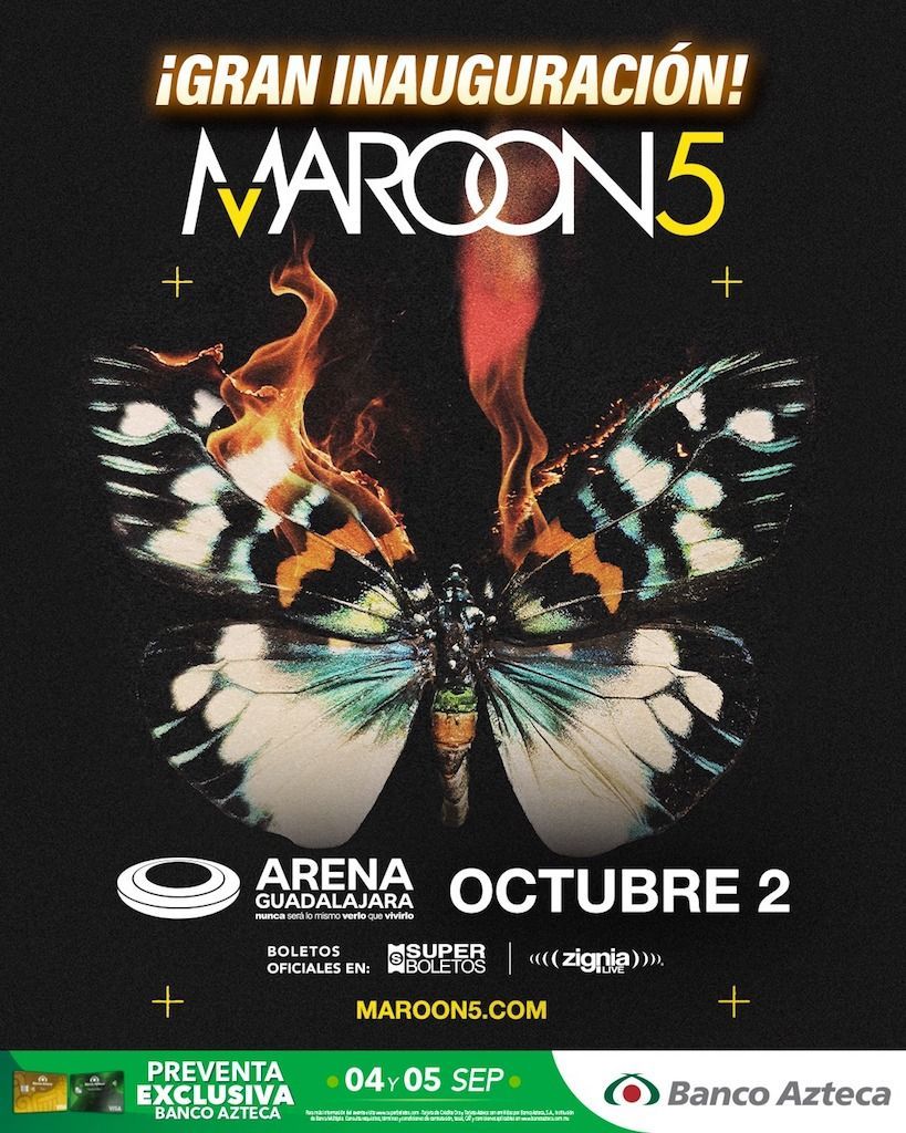 maroon_arena_guadalajara_4bd56b1f2e.jpg