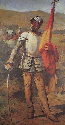 martin-zavala.jpg