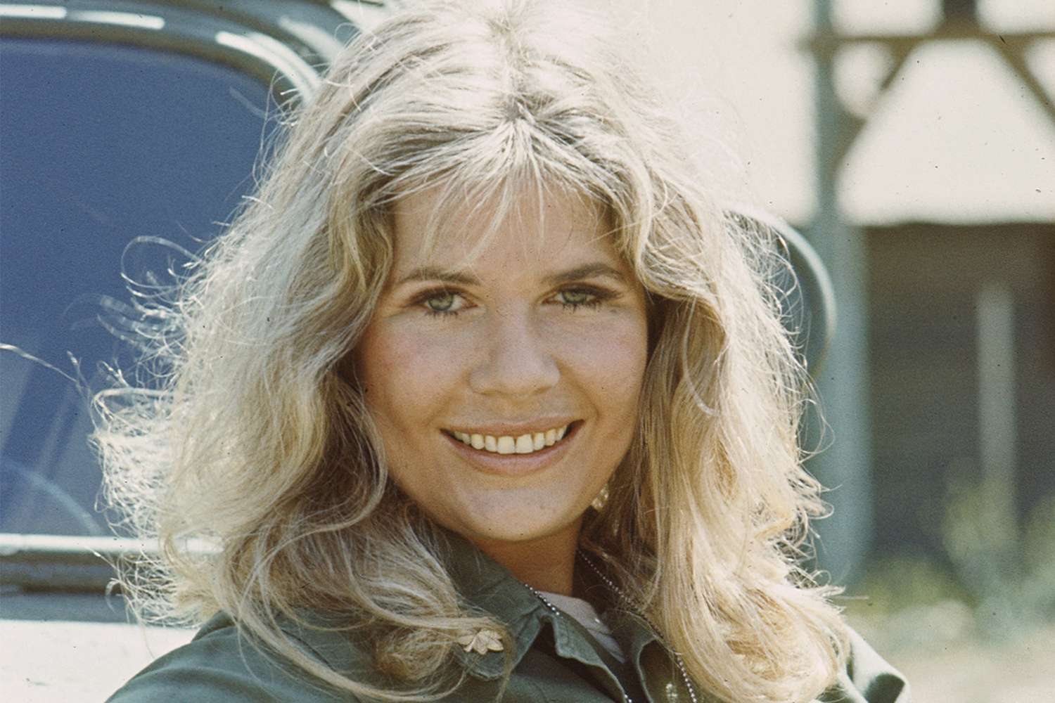 mash-Loretta-Swit-012925-9c3b6e46458042e1ad6f4b55e7aa5610.jpg