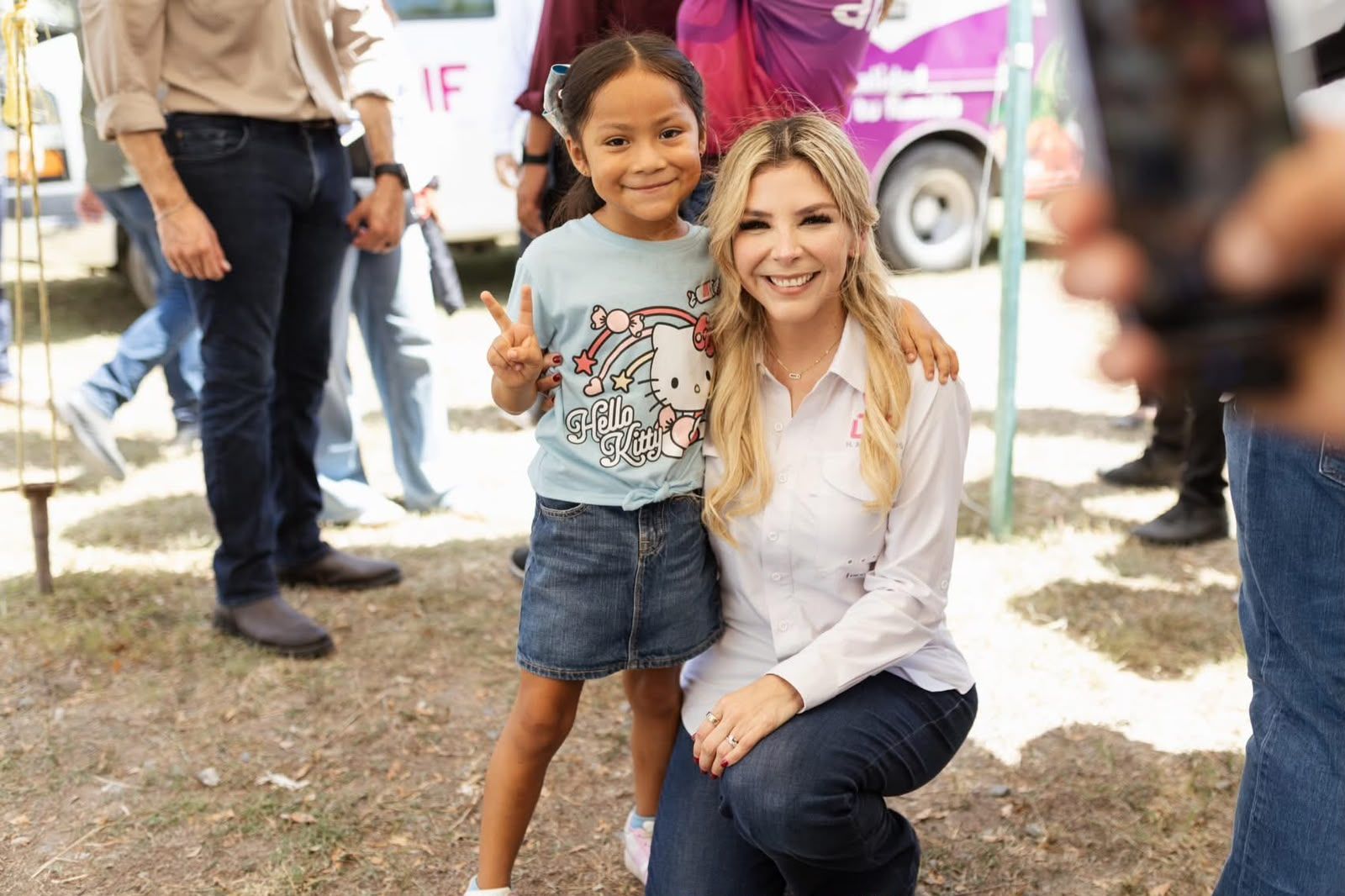 matamoros brigada 2.jpeg