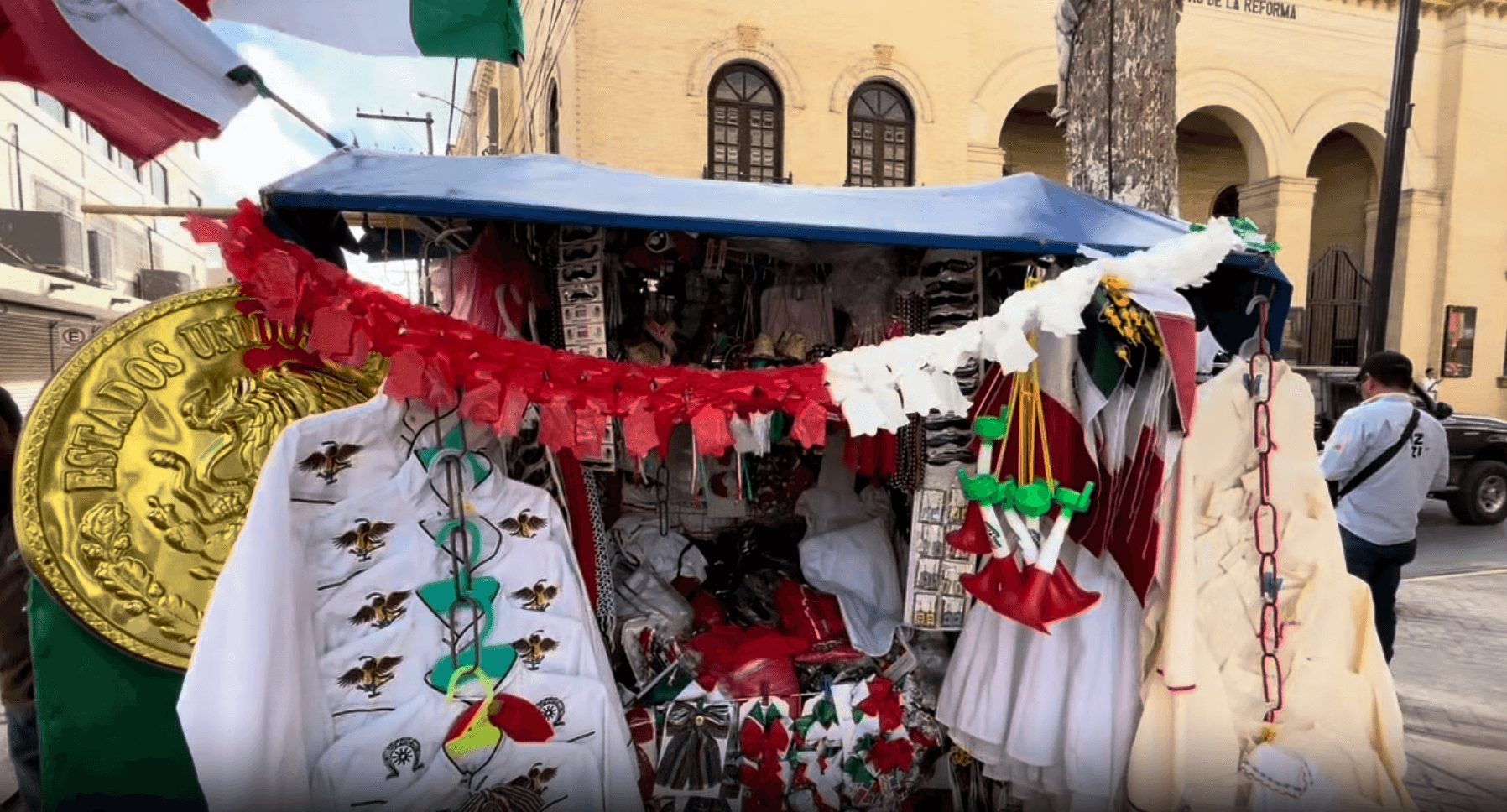 matamoros-previa-independencia.jpg