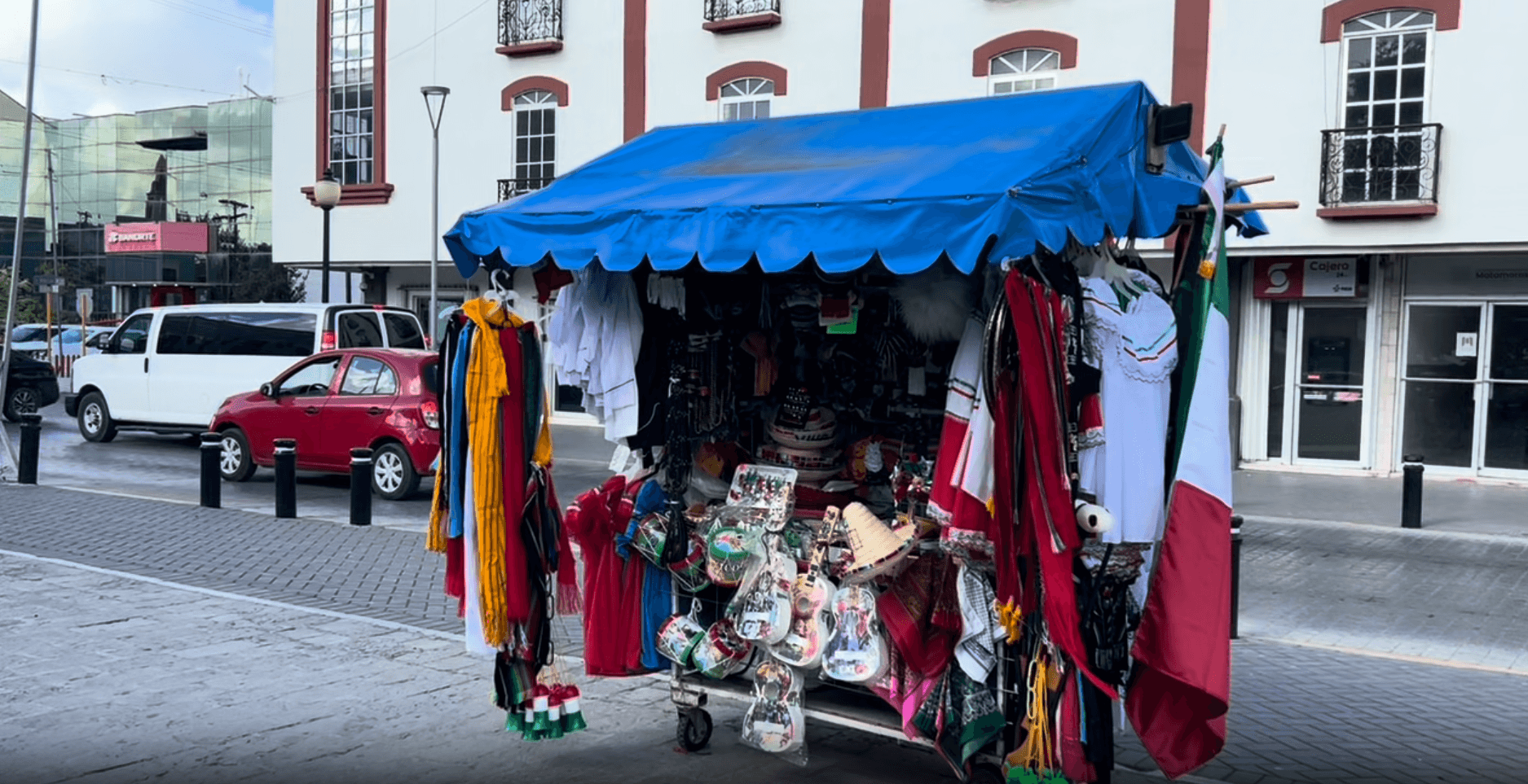 matamoros-previa-independencia.jpg