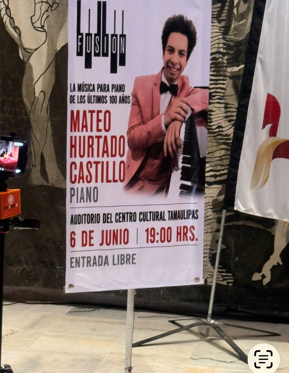 mateo-hurtado-concierto1.jpeg