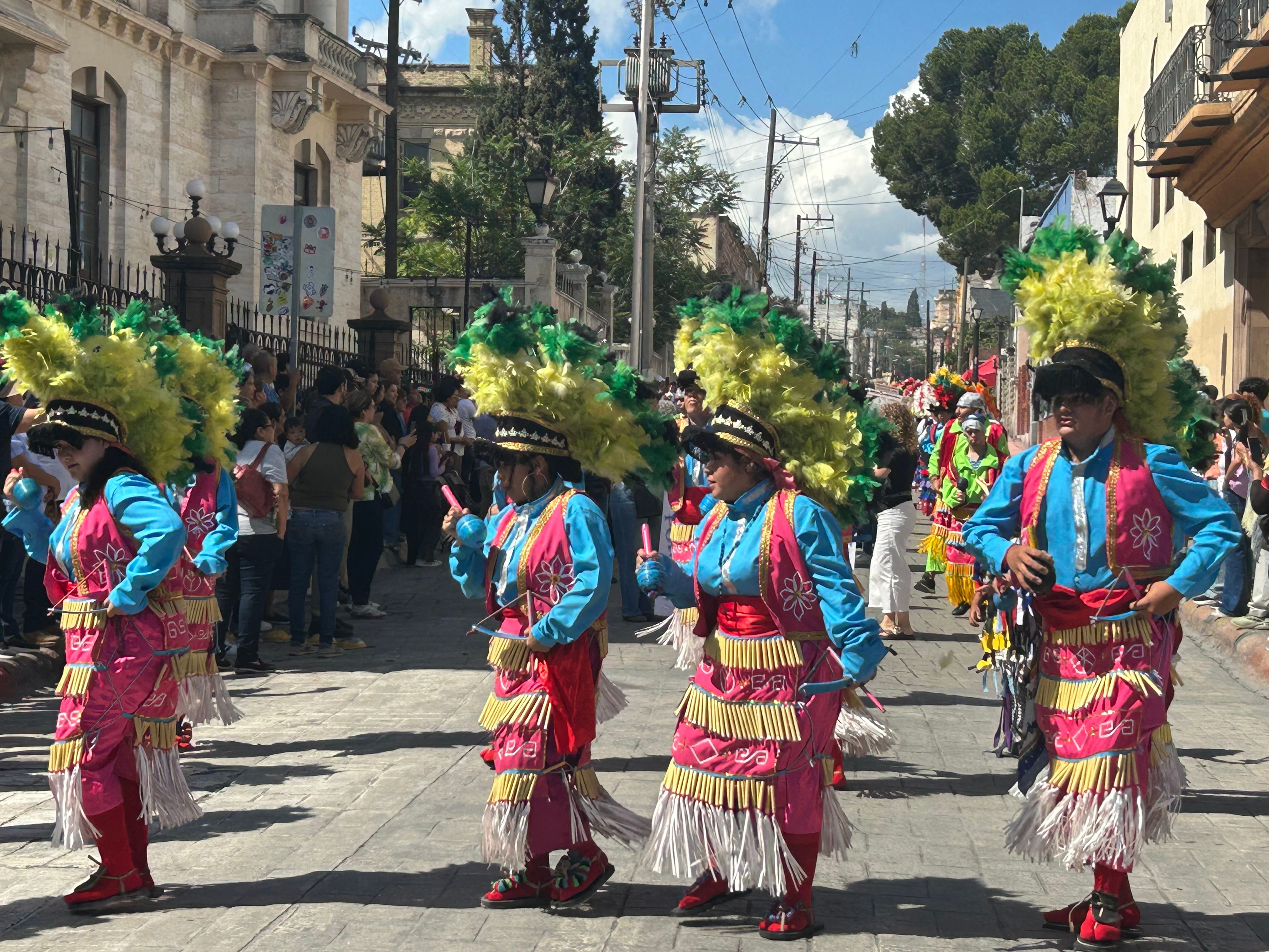 matlachines-toman-centro-historico-saltillo.jpg