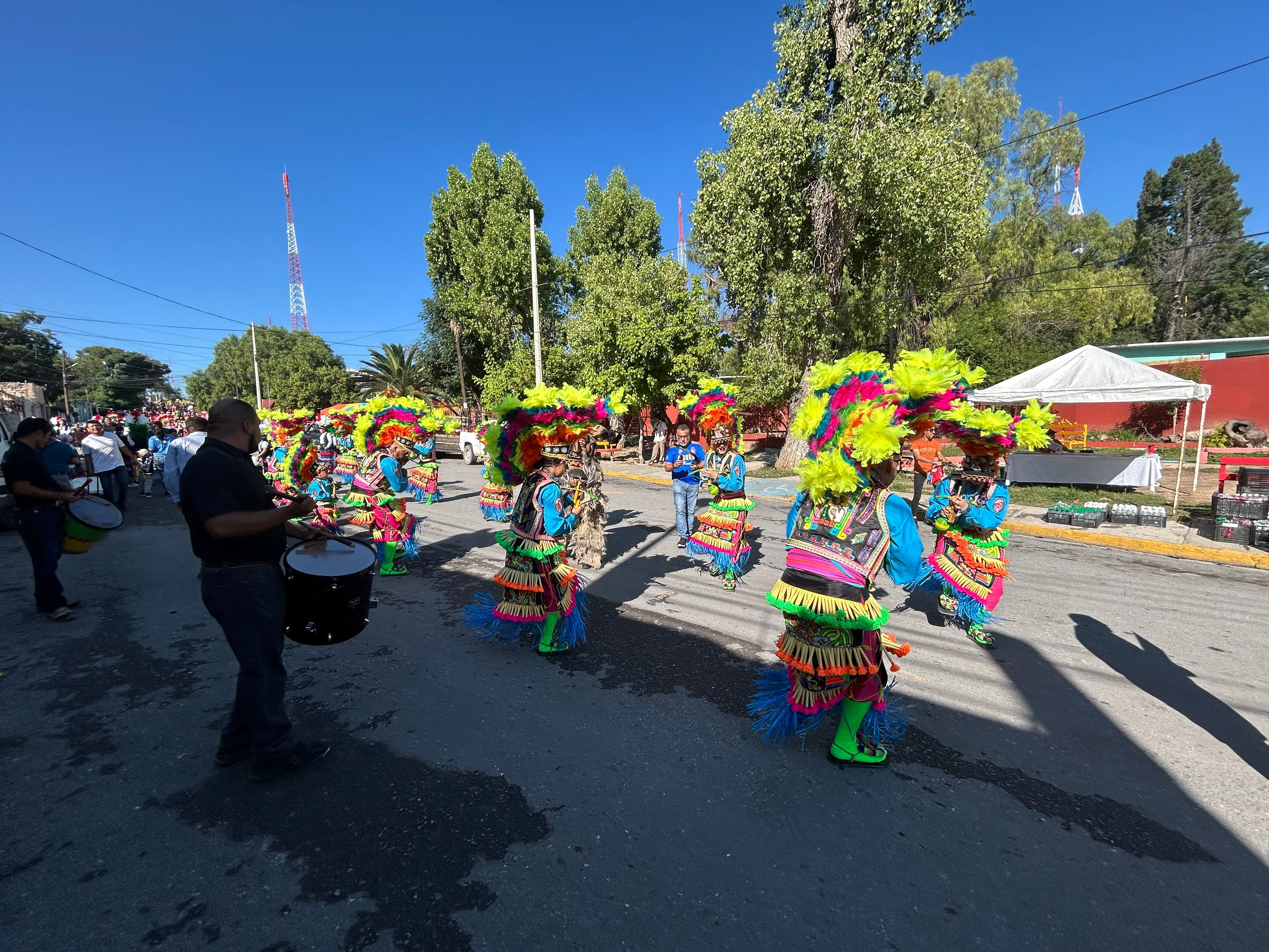 matlachines-toman-centro-historico-saltillo.jpg