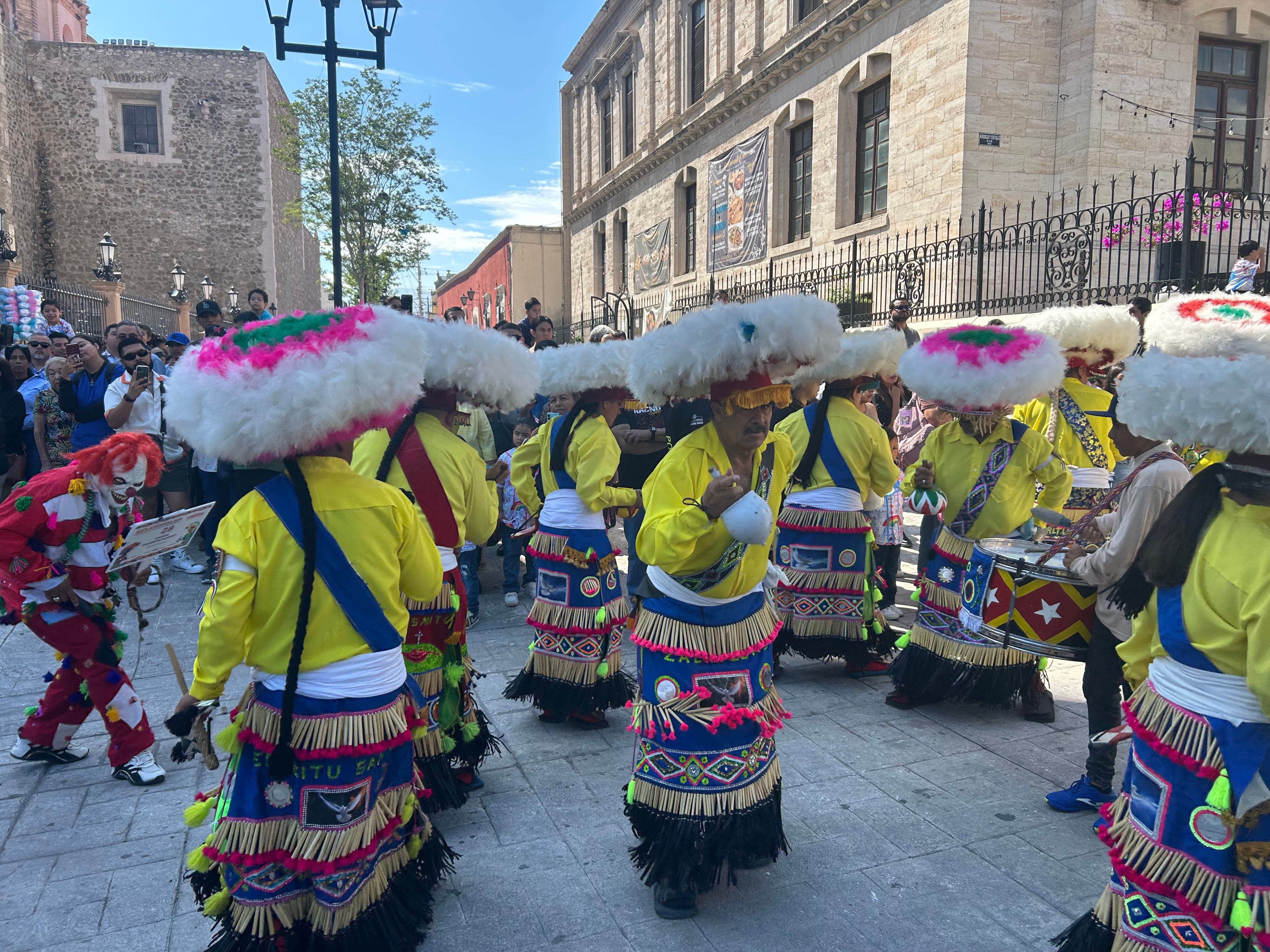 matlachines-toman-centro-historico-saltillo.jpg