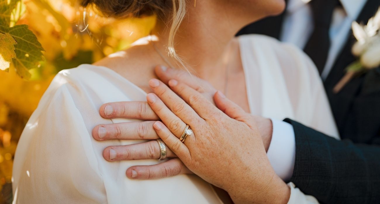 matrimonio colectvo nuevo leon requisitos (3).jpg