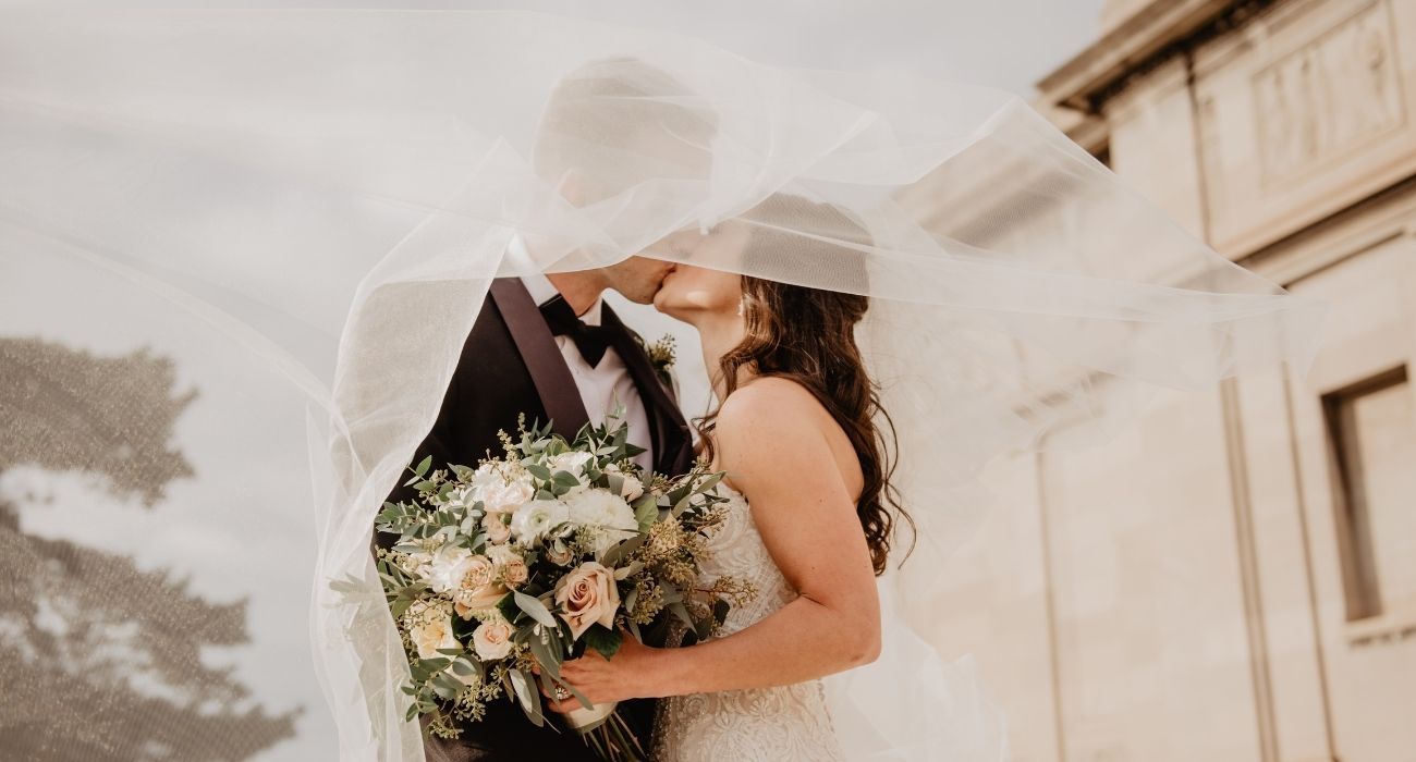 matrimonio colectvo nuevo leon requisitos (4).jpg