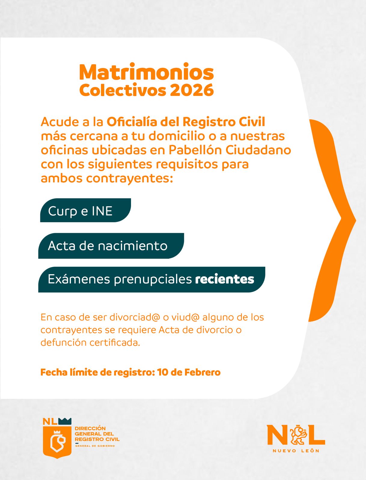 matrimonios-colectivos-gobierno-monterrey.jpg