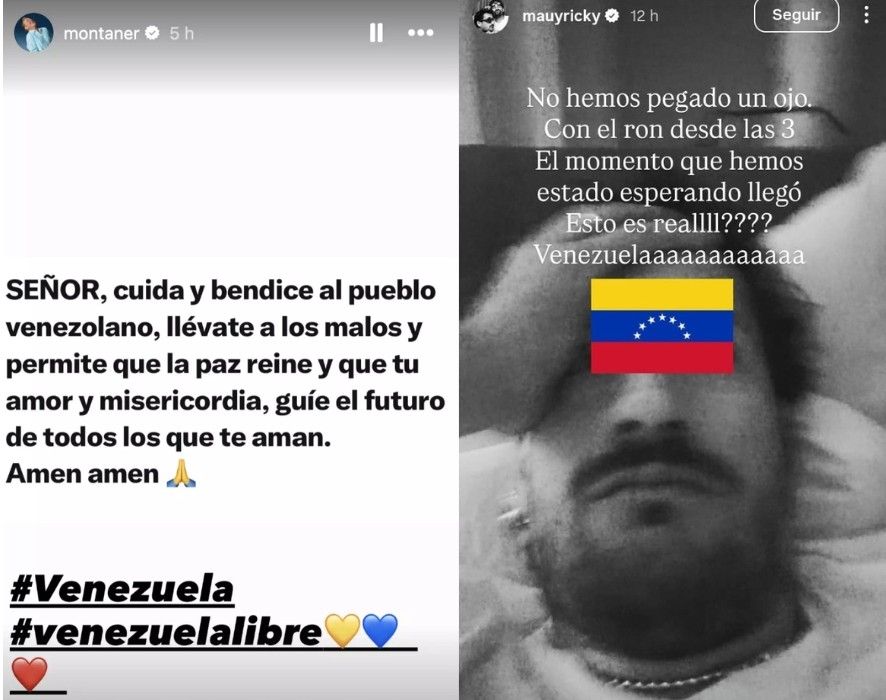 mau y ricky ricardo montaner venezuela reaccionan.jpg