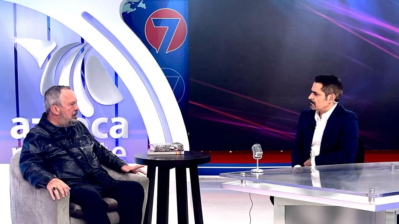 mauricio-fernandez-grupo-policial (1).jpg