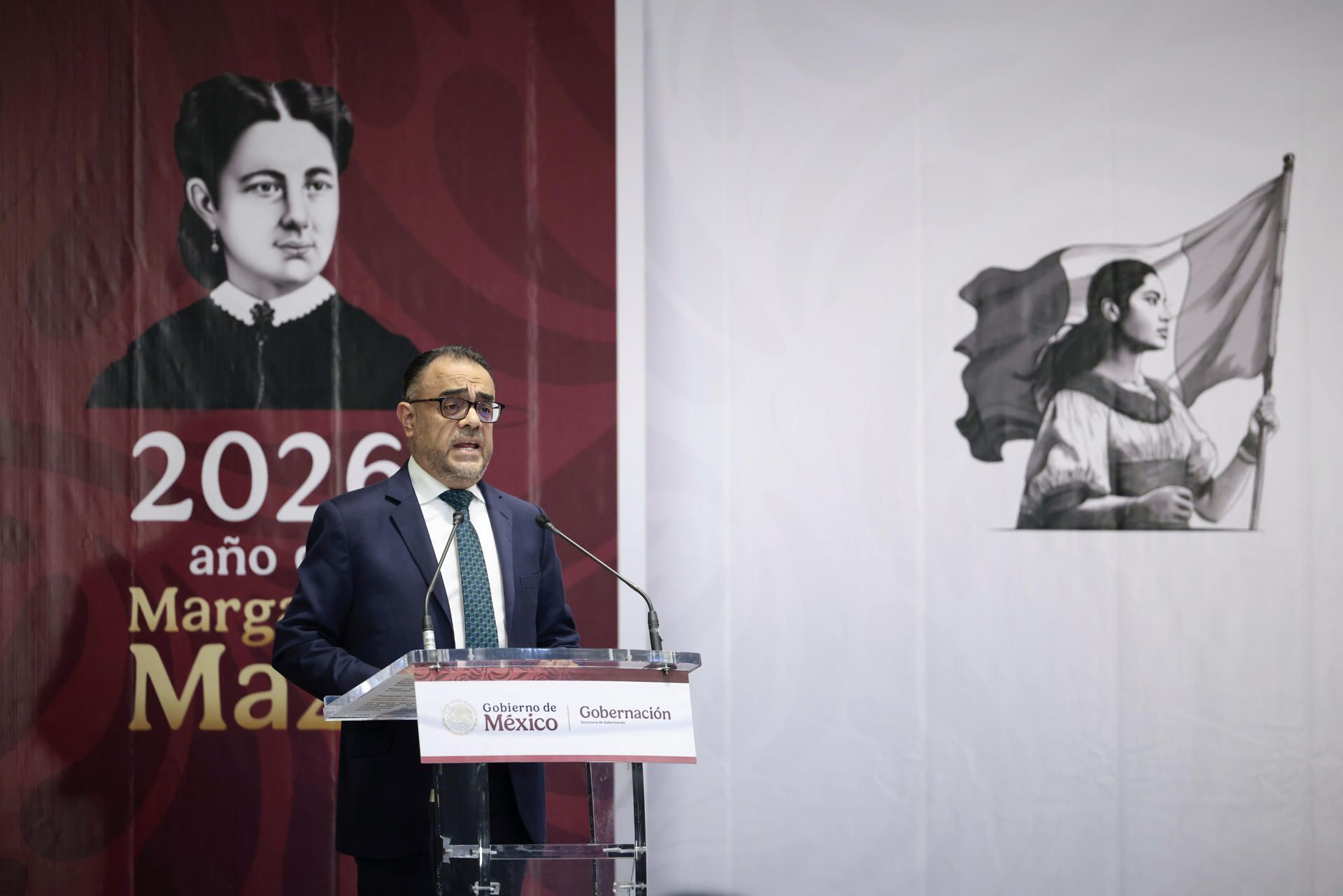 mauricio-pazaran.jpg