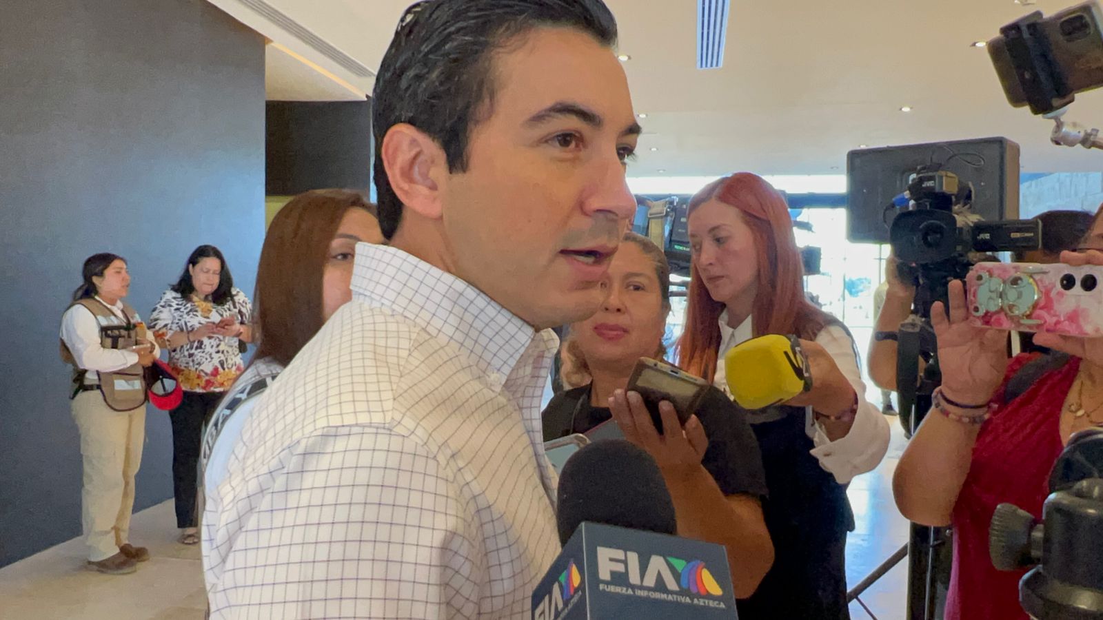 mauricio-trevino-reynosa-empleo.jpeg