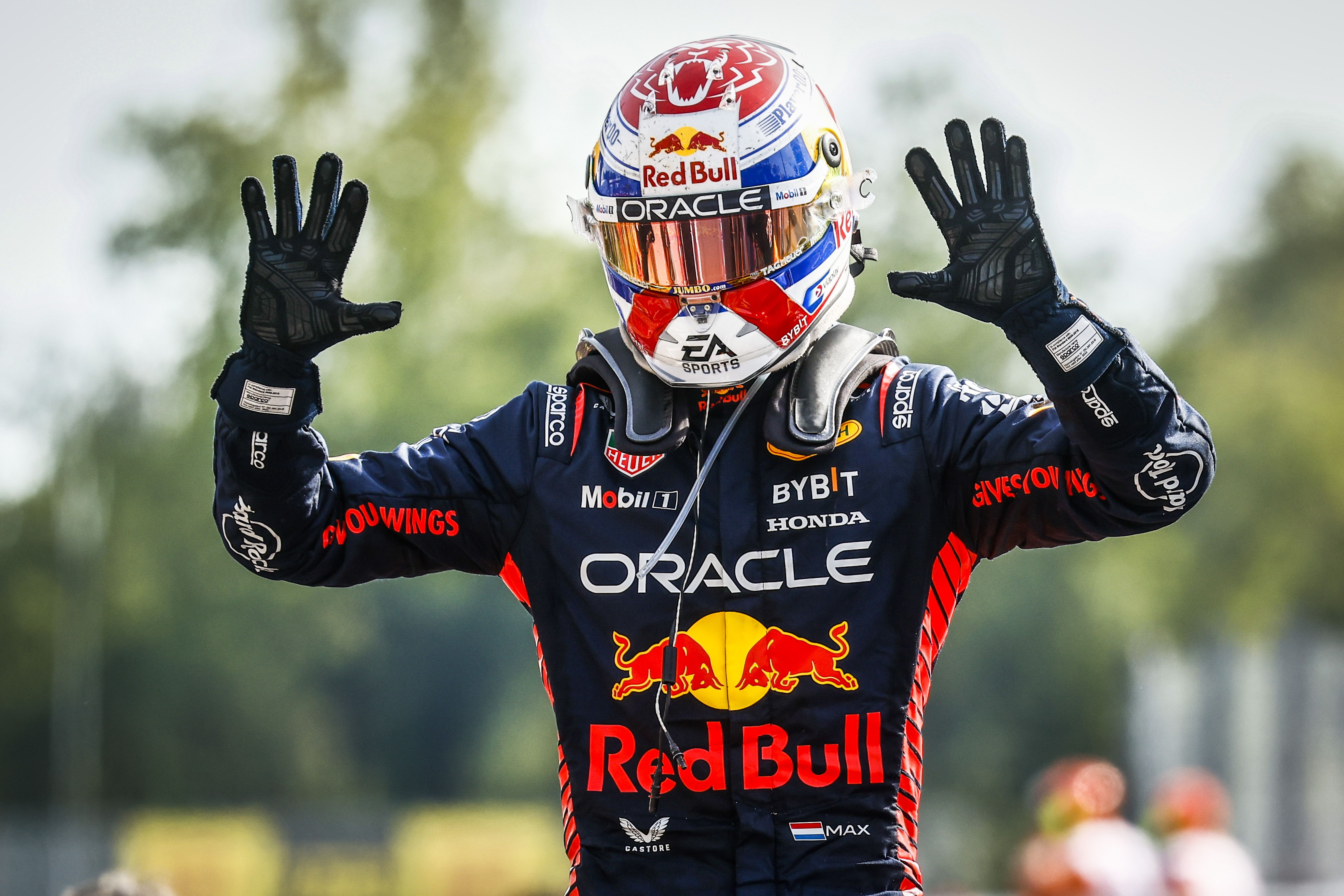 max-verstappen-celebrates-his-win-after-the-italian-grand-news-photo-1693752725.jpg