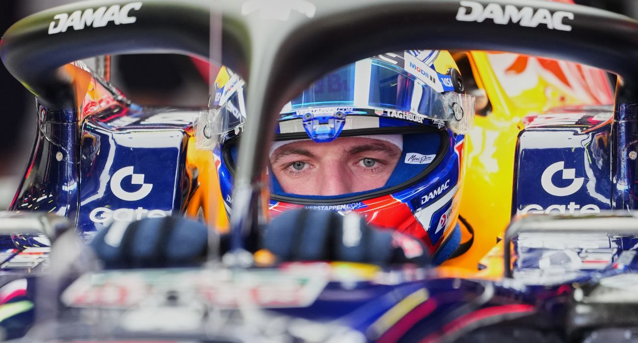 max-verstappen-correra-24-horas-nürburgring.jpg
