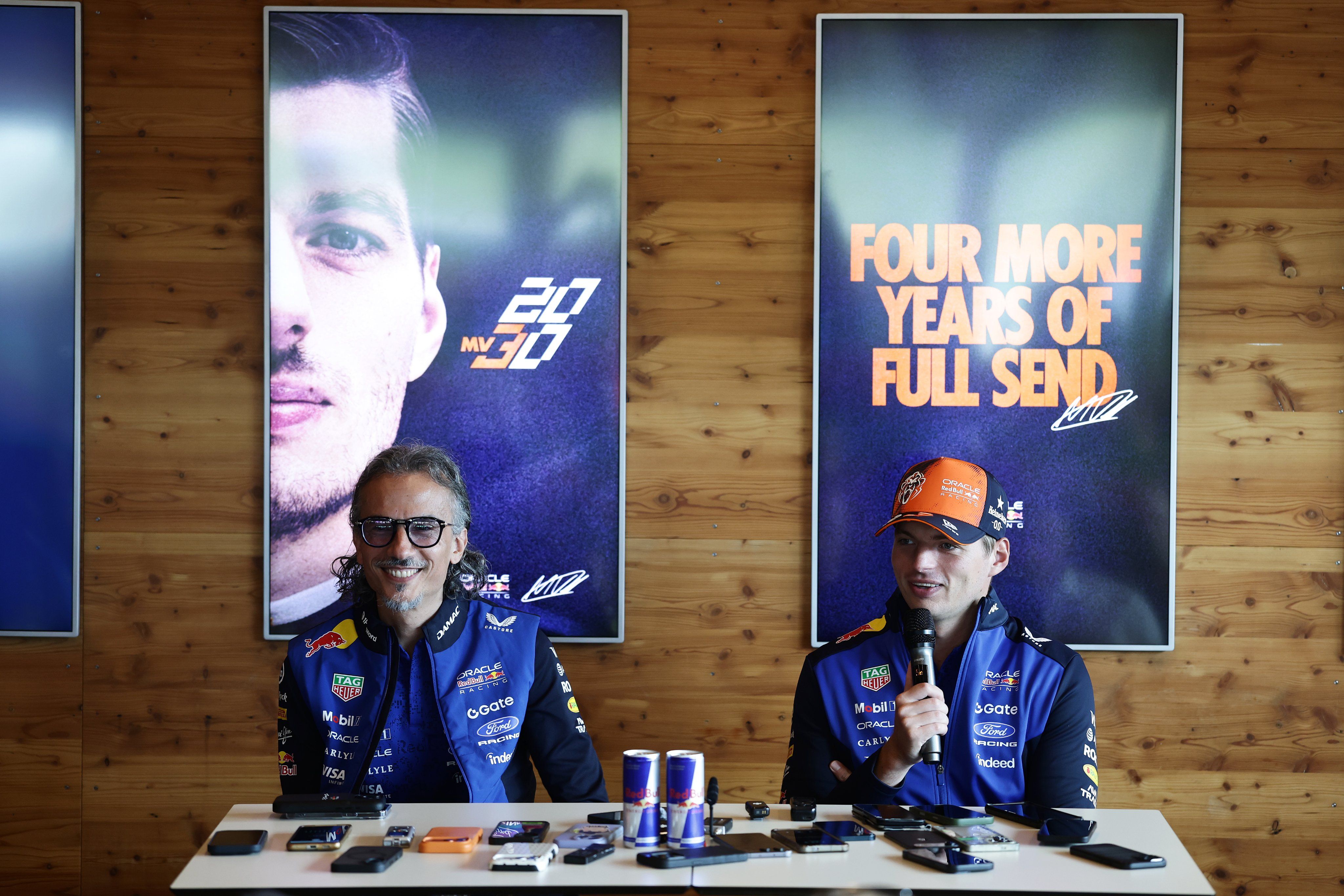 max--verstappen-permanecera-red-bull-2030.jpg