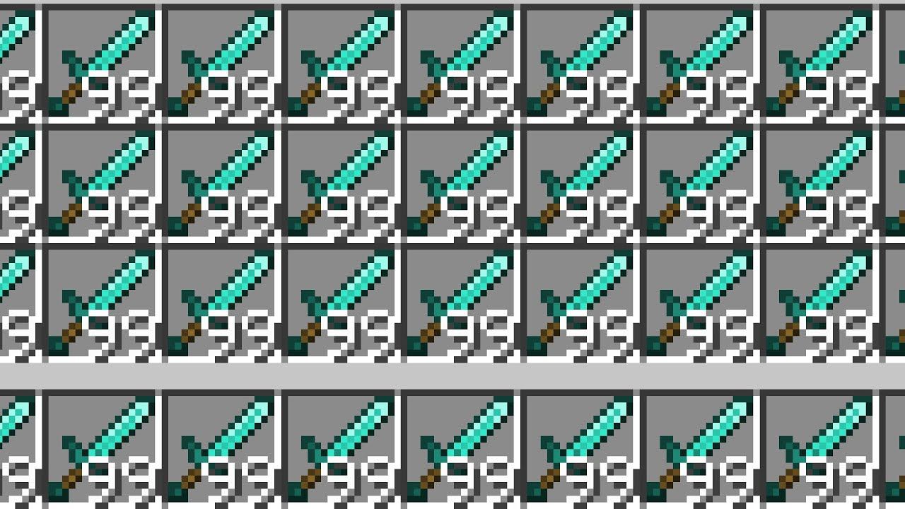 maxresdefault.jpg