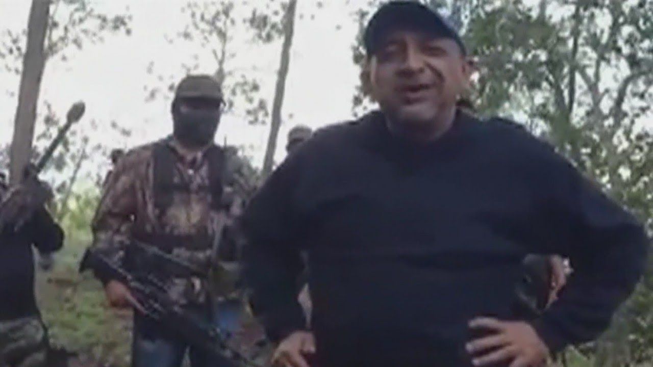 maxresdefault (2).jpg