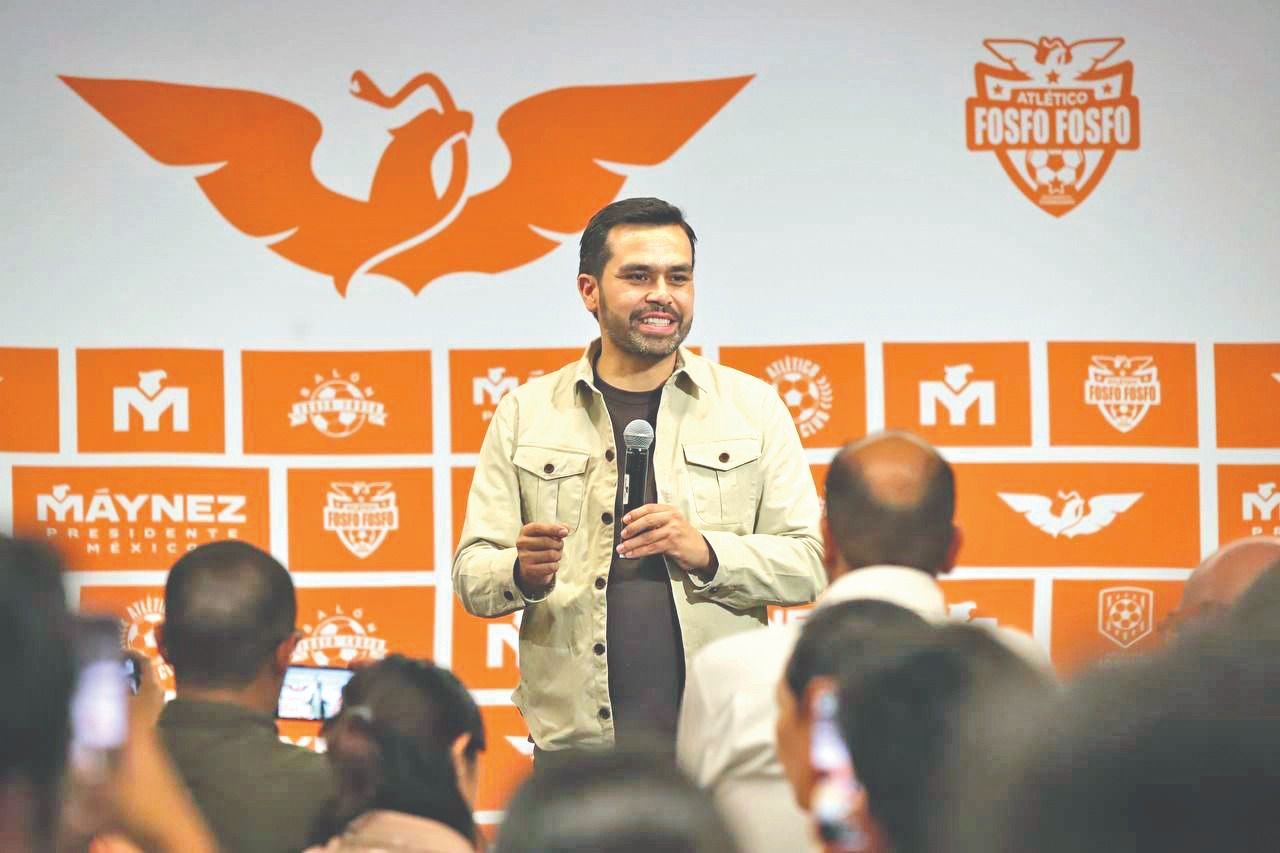 máynez-elecciones-méxico.jpeg