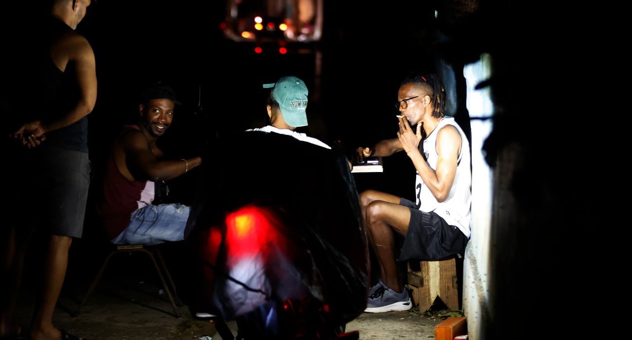 mayor-apagon-dejara-cuba-sin-energia-electrica.jpg