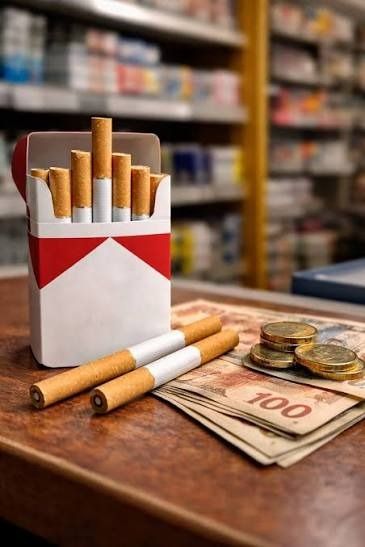 mayor-carga-fiscal-impulsa-consumo-cigarros.jpg