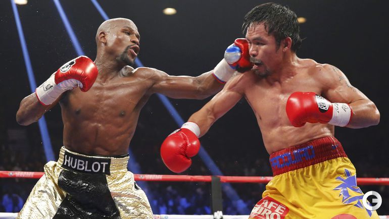 mayweather pacquiao revancha cuando donde.jpg