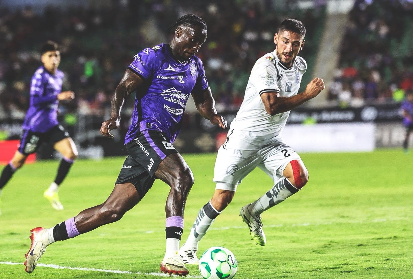 mazatlan entrada gratis toluca