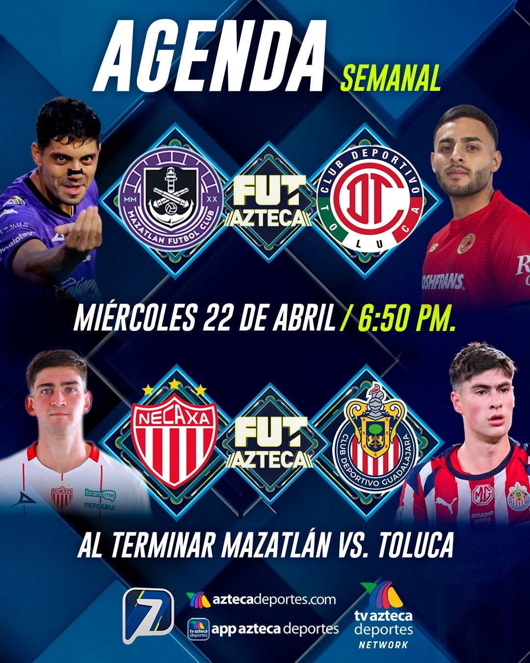 mazatlan-toluca-previa1.jpeg