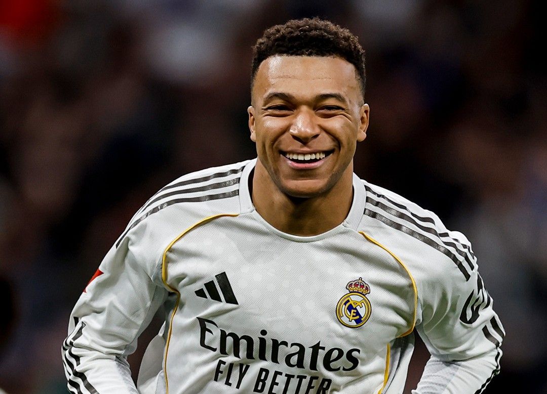 mbappe real madrid vs monaco quien ganara segun la ia.jpg