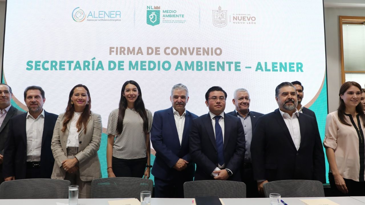 medio-ambiente-firma-convenio-con-alener.jpg