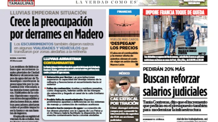 Edición anterior