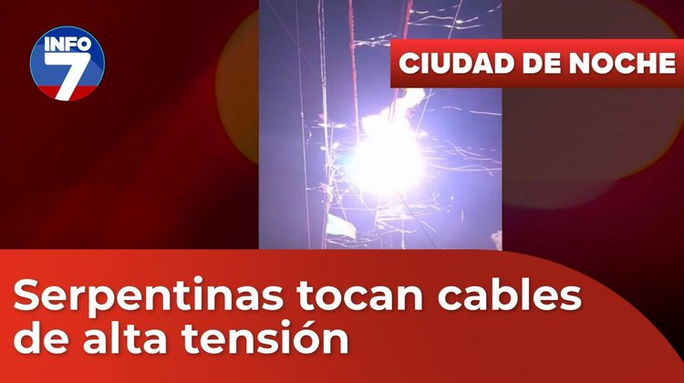 Asistentes viven susto en el Grito en presentación de Santa Fe Klan en García, NL (y más...) | INFO7