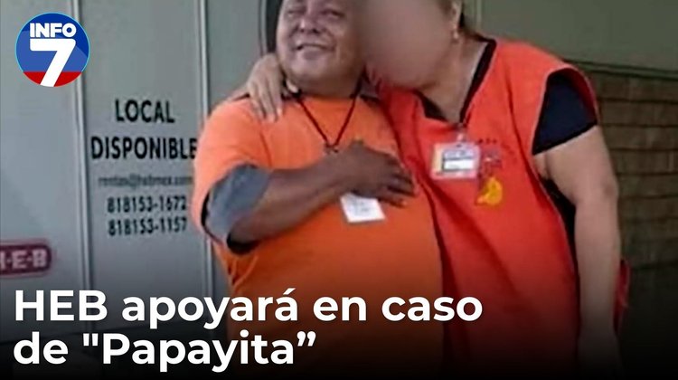 HEB recalca la cero tolerancia ante daños a la dignidad | INFO7